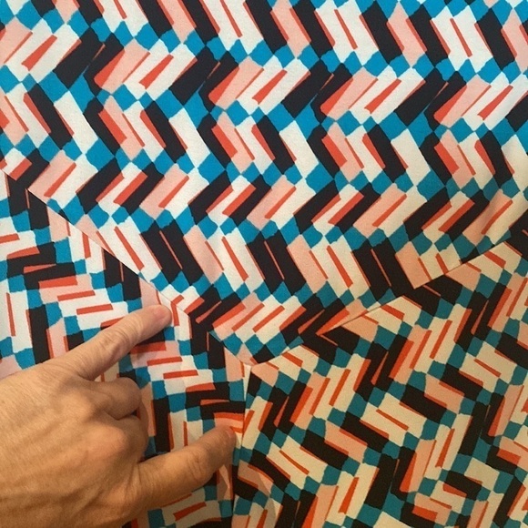 Chaus size S maxi dress NWT - Picture 2 of 6